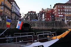 607-Porto,30 agosto 2012